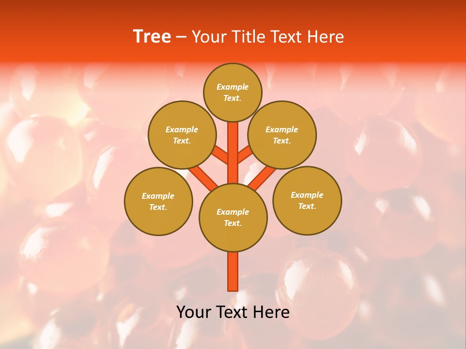 Teamwork Management Table PowerPoint Template