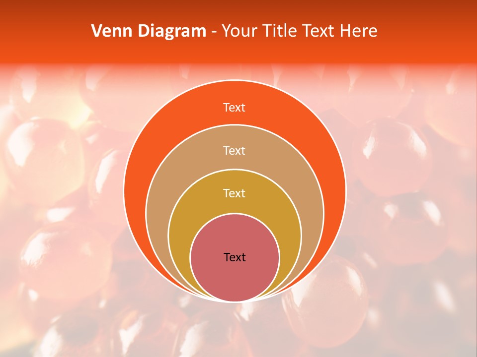 Teamwork Management Table PowerPoint Template