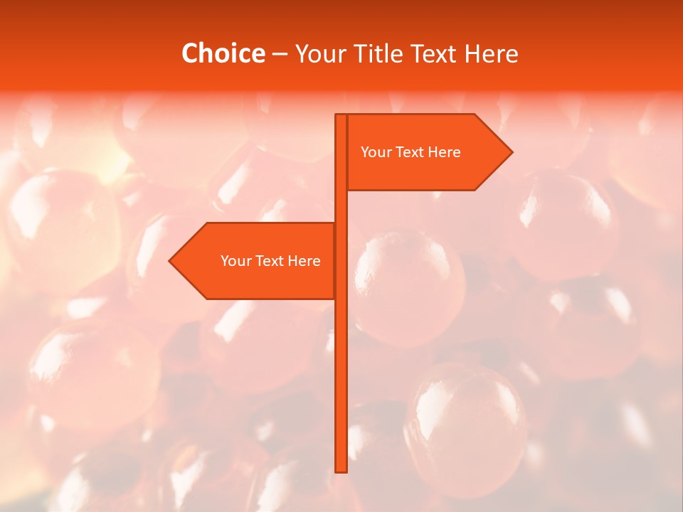 Teamwork Management Table PowerPoint Template