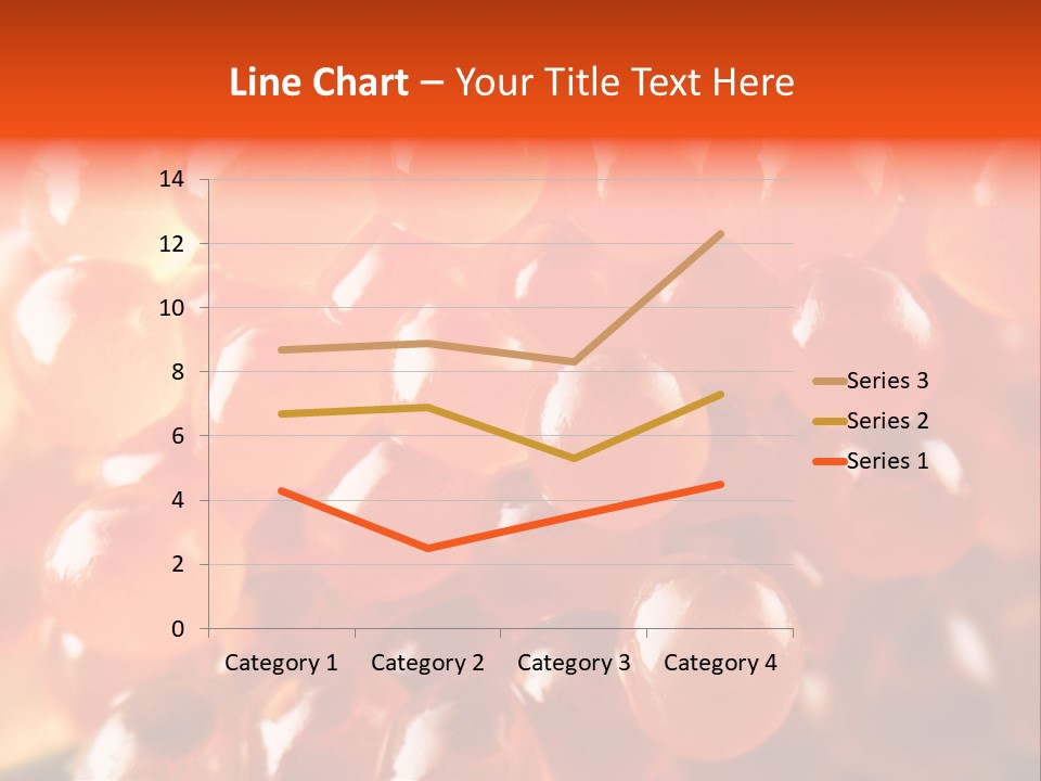 Teamwork Management Table PowerPoint Template