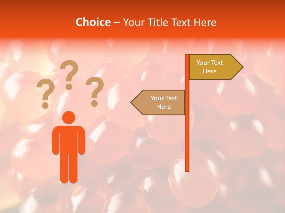 Teamwork Management Table PowerPoint Template