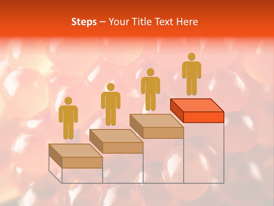 Teamwork Management Table PowerPoint Template