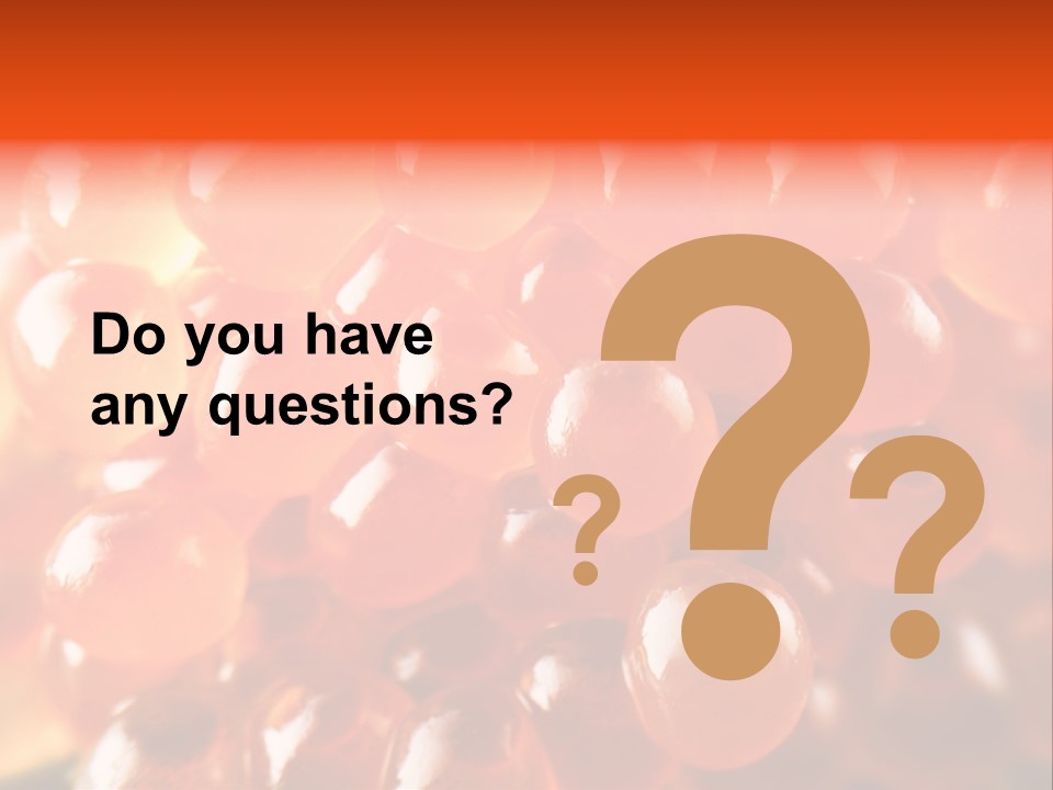 Teamwork Management Table PowerPoint Template