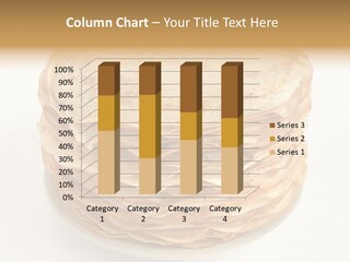 Russian Pancakes PowerPoint Template