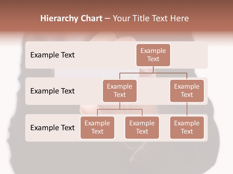 Facebook Loyalty PowerPoint Template