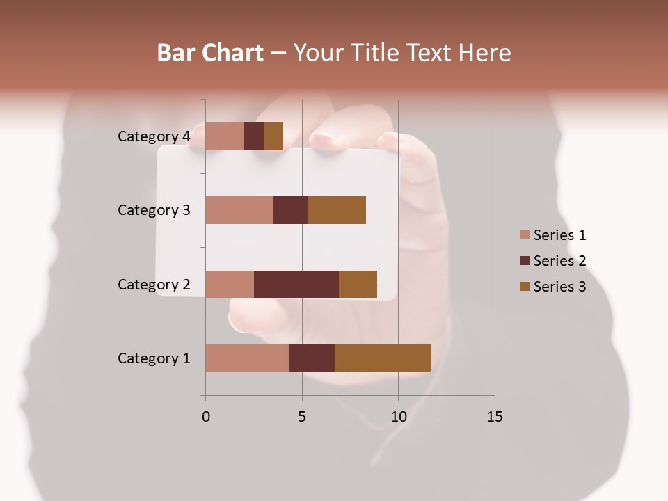Facebook Loyalty PowerPoint Template