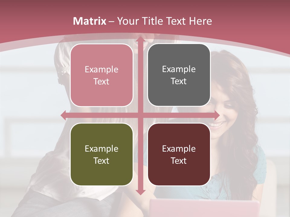 Health  Healthy PowerPoint Template