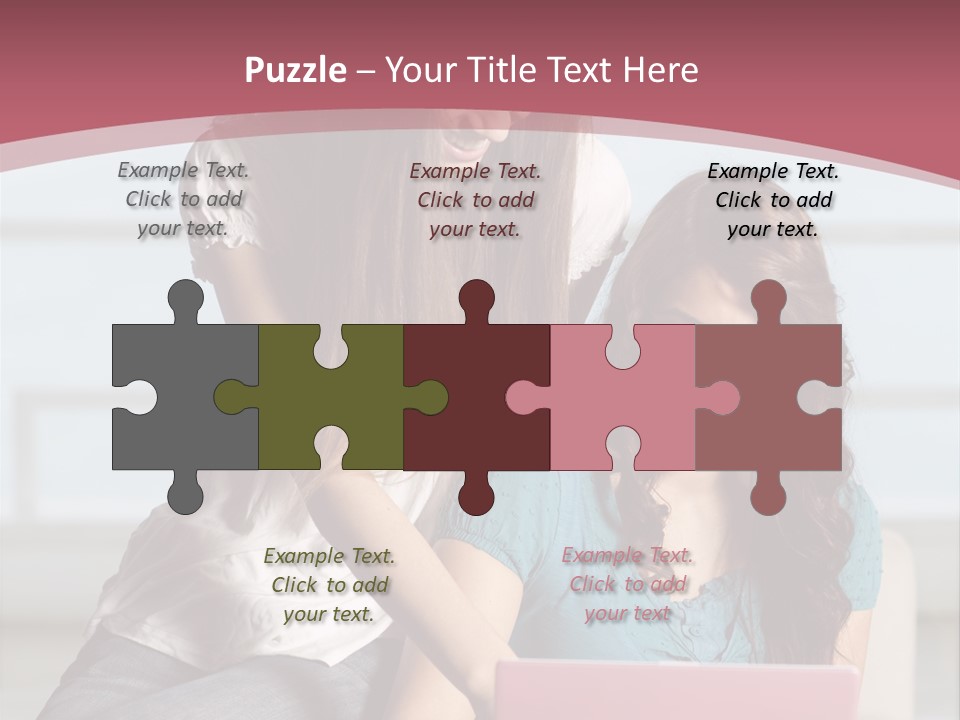 Health  Healthy PowerPoint Template