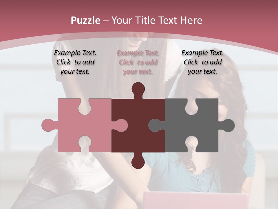 Health  Healthy PowerPoint Template