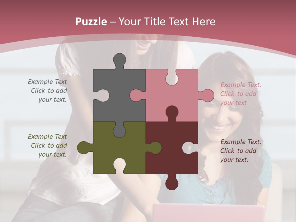Health  Healthy PowerPoint Template