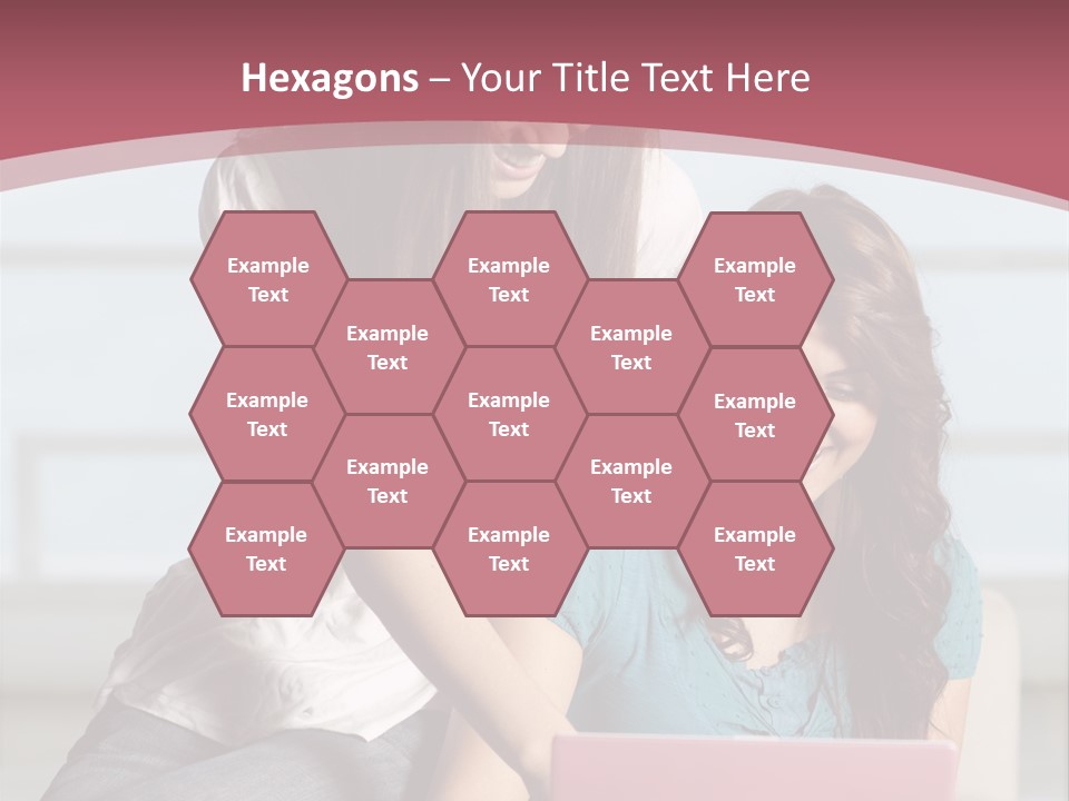 Health  Healthy PowerPoint Template