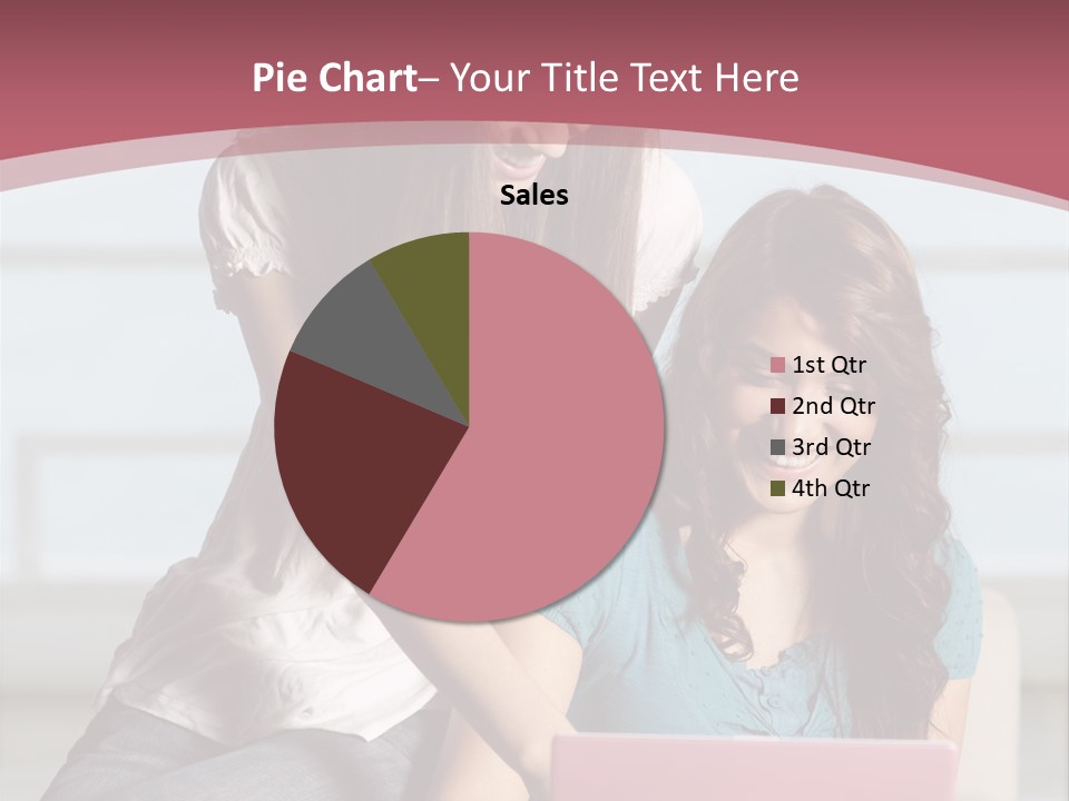 Health  Healthy PowerPoint Template