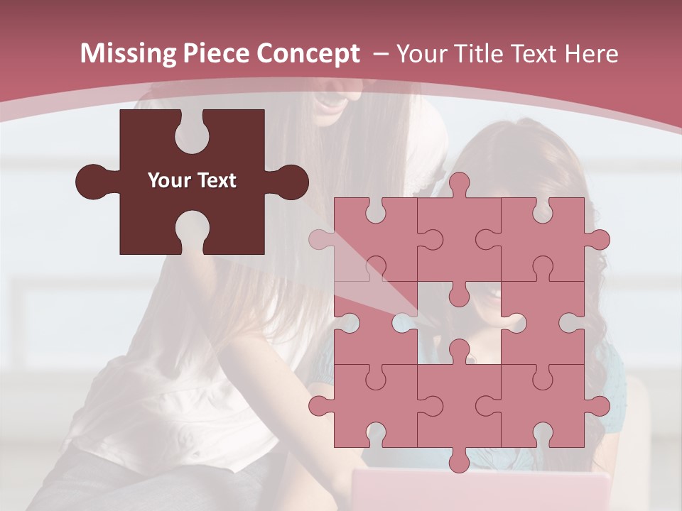 Health  Healthy PowerPoint Template