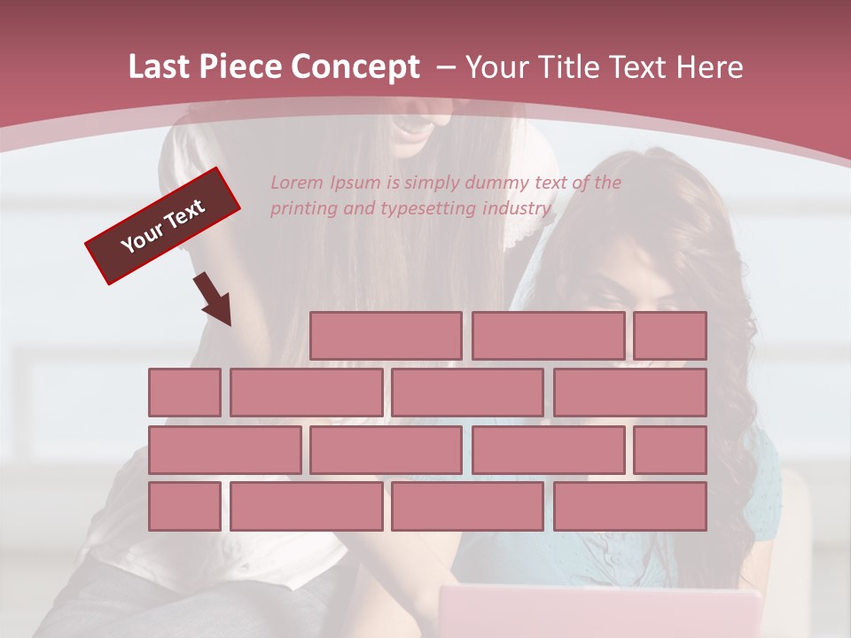 Health  Healthy PowerPoint Template