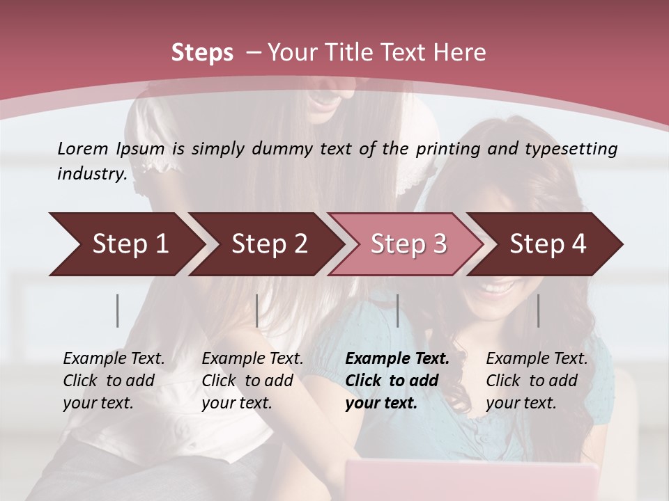 Health  Healthy PowerPoint Template