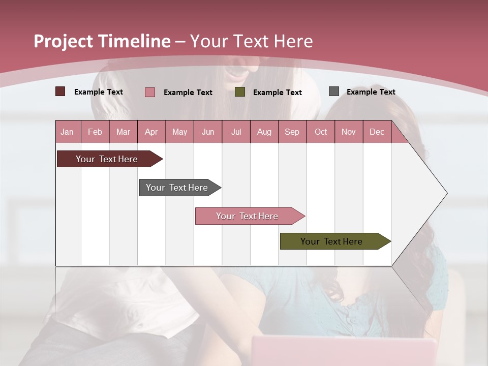 Health  Healthy PowerPoint Template