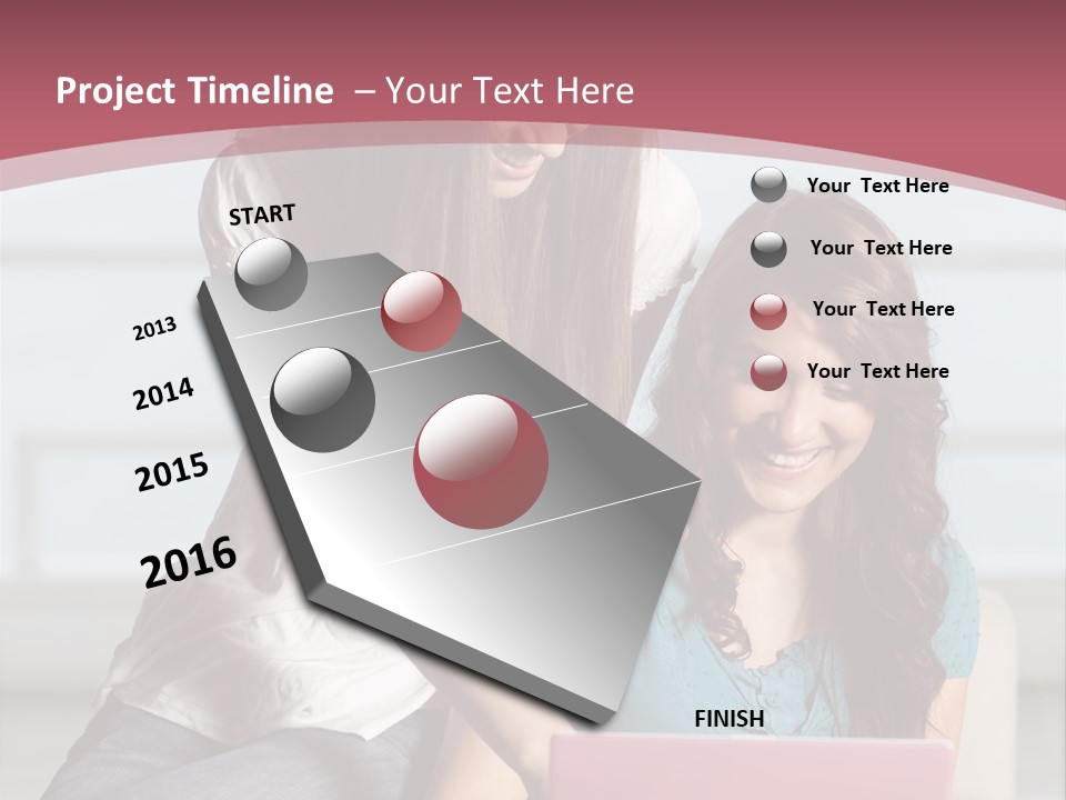 Health  Healthy PowerPoint Template