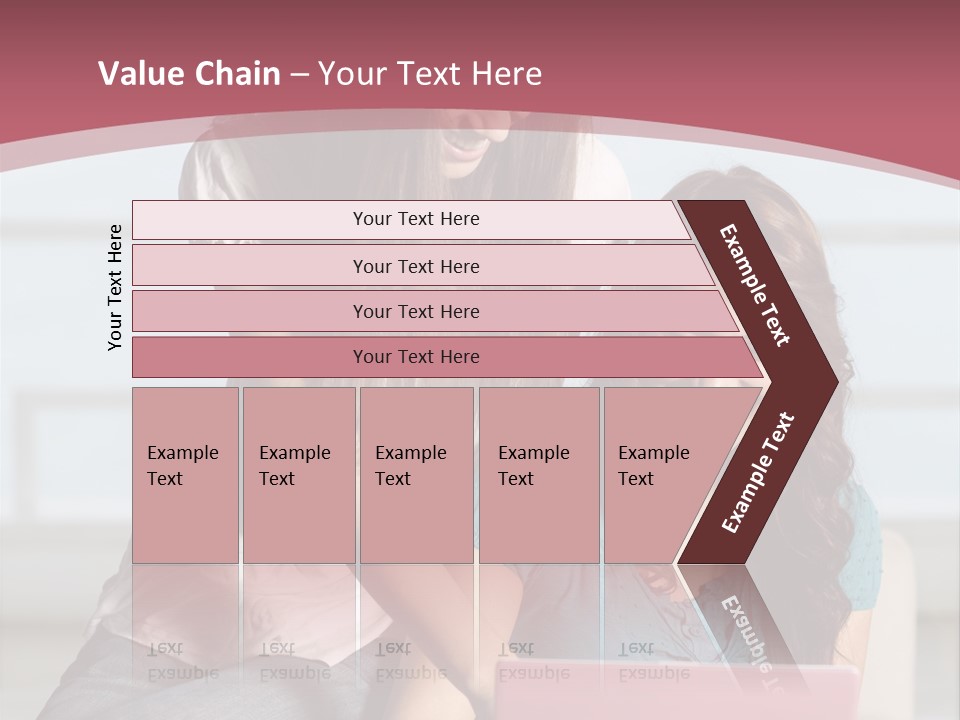 Health  Healthy PowerPoint Template