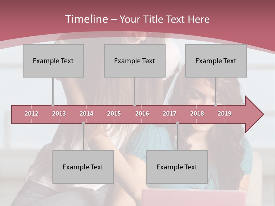 Health  Healthy PowerPoint Template