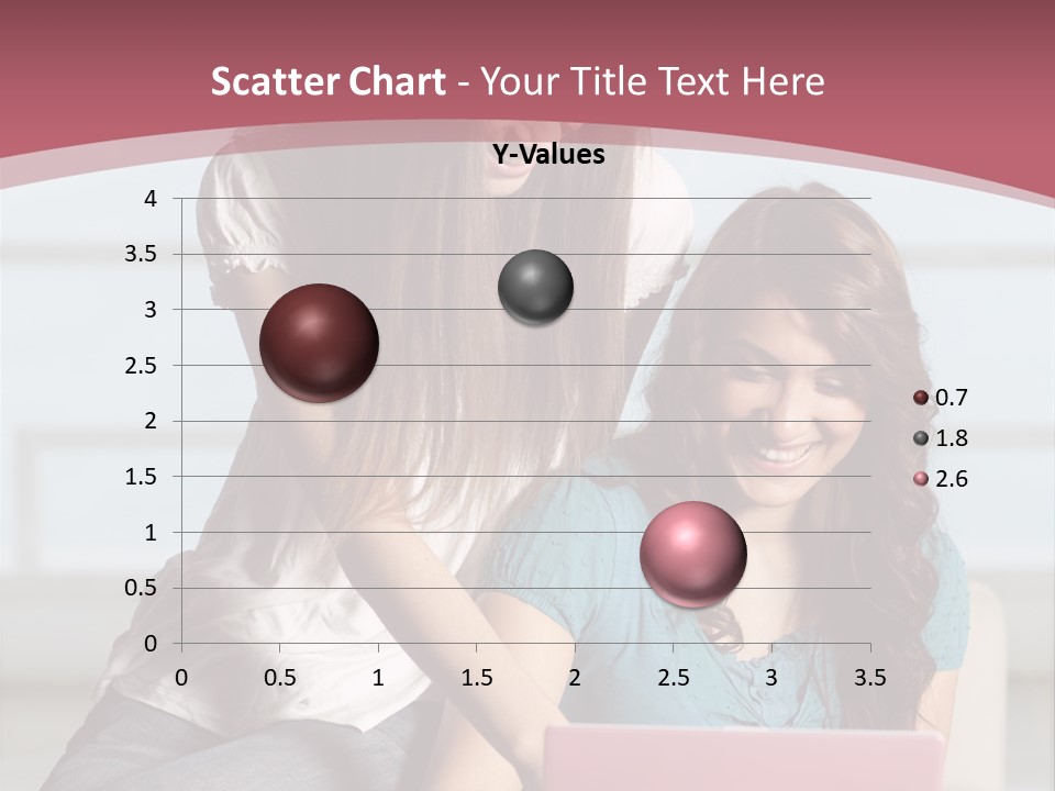 Health  Healthy PowerPoint Template
