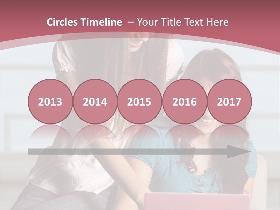 Health  Healthy PowerPoint Template