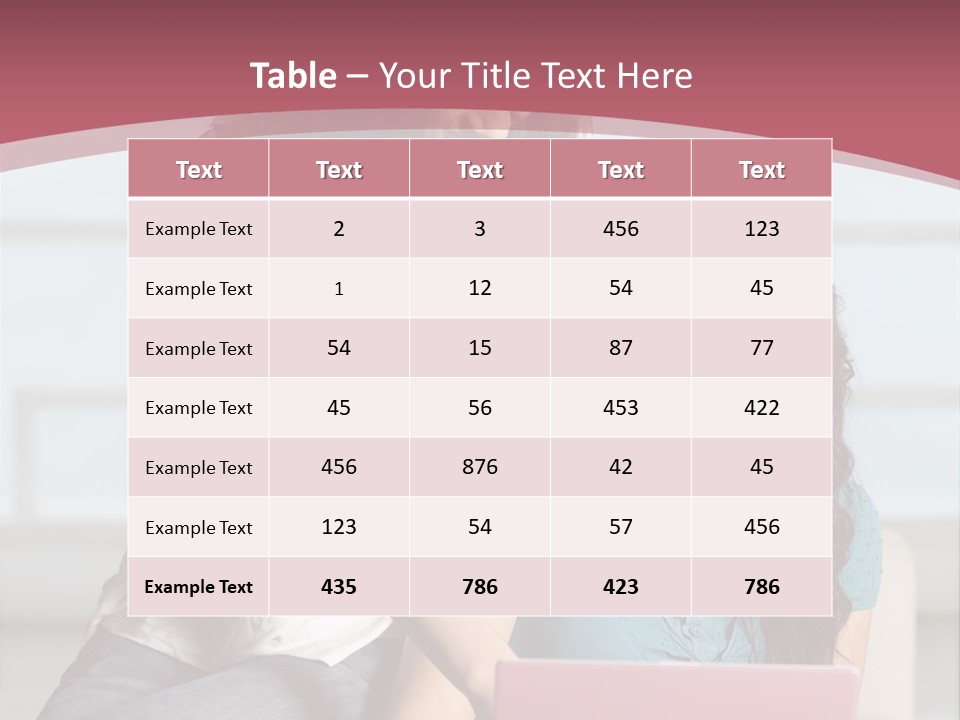 Health  Healthy PowerPoint Template