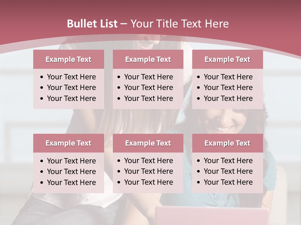 Health  Healthy PowerPoint Template