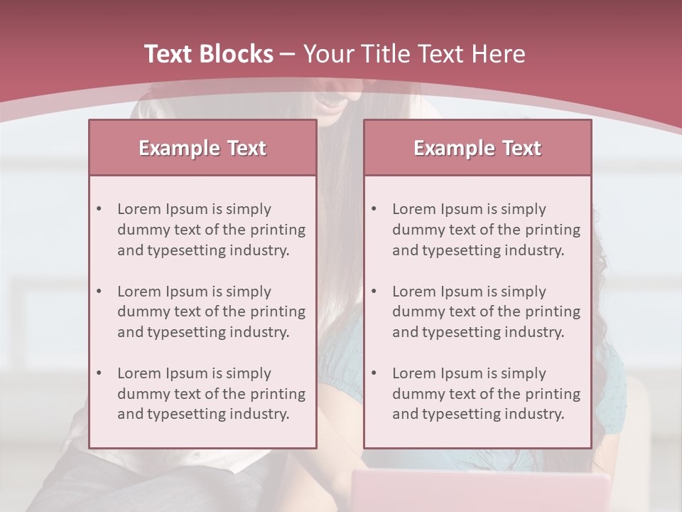 Health  Healthy PowerPoint Template