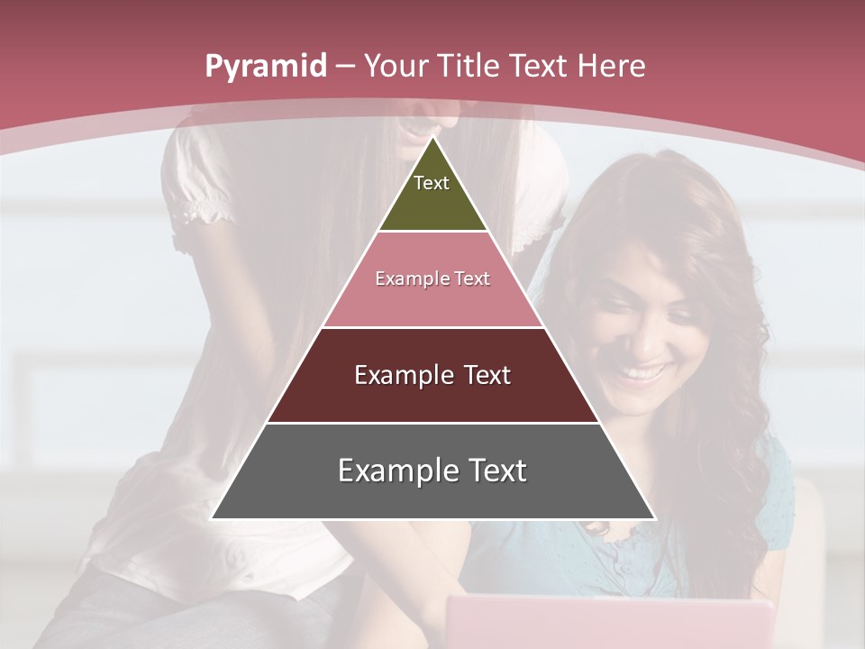 Health  Healthy PowerPoint Template