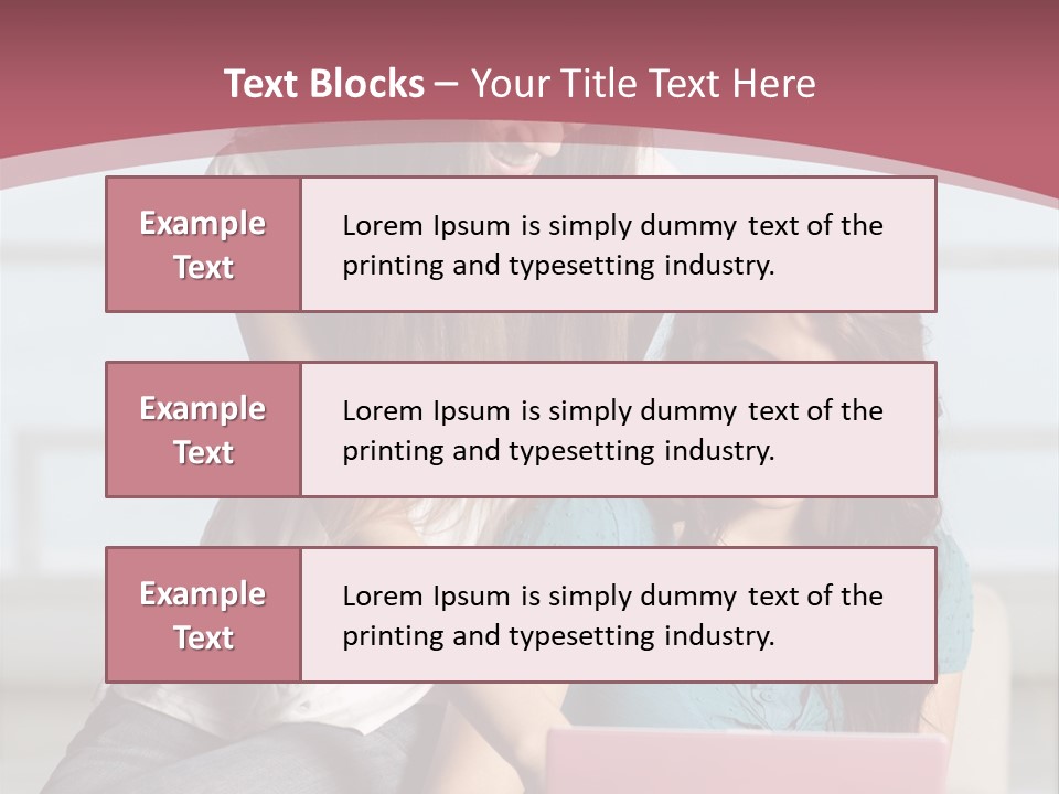 Health  Healthy PowerPoint Template