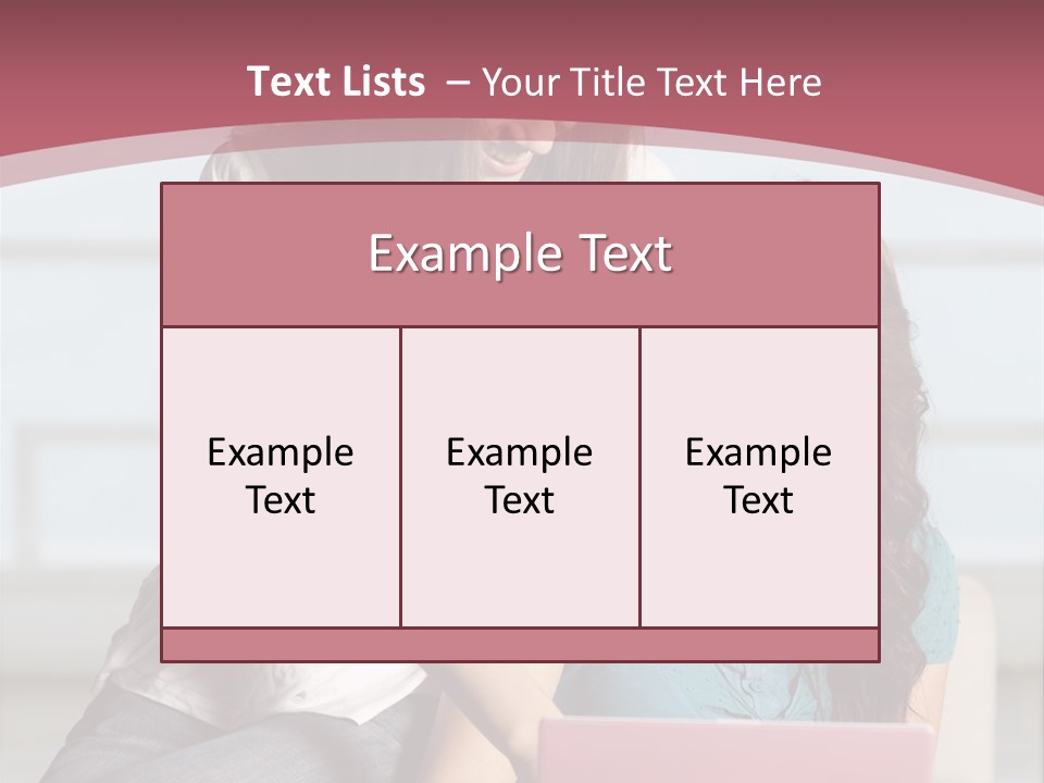 Health  Healthy PowerPoint Template