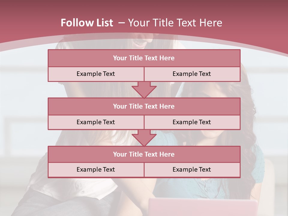 Health  Healthy PowerPoint Template