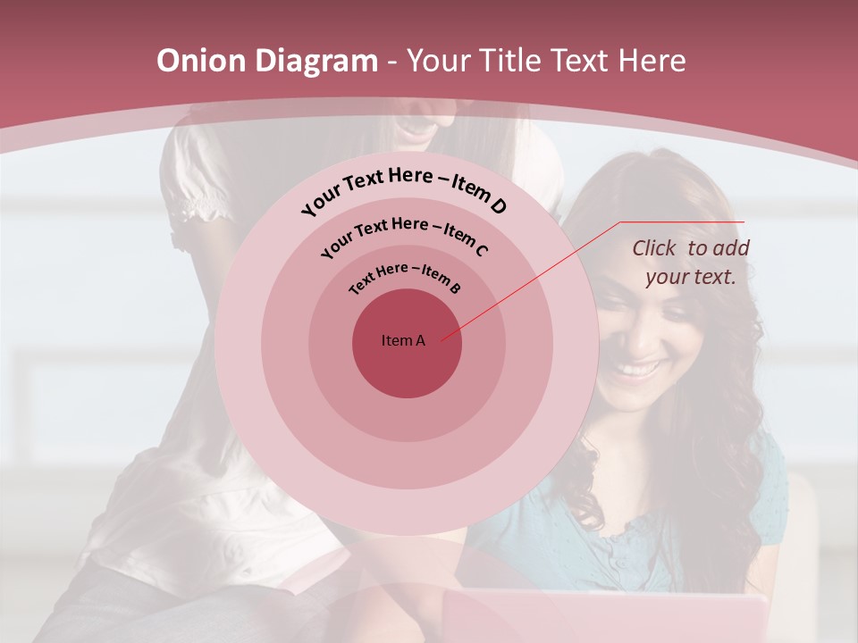 Health  Healthy PowerPoint Template