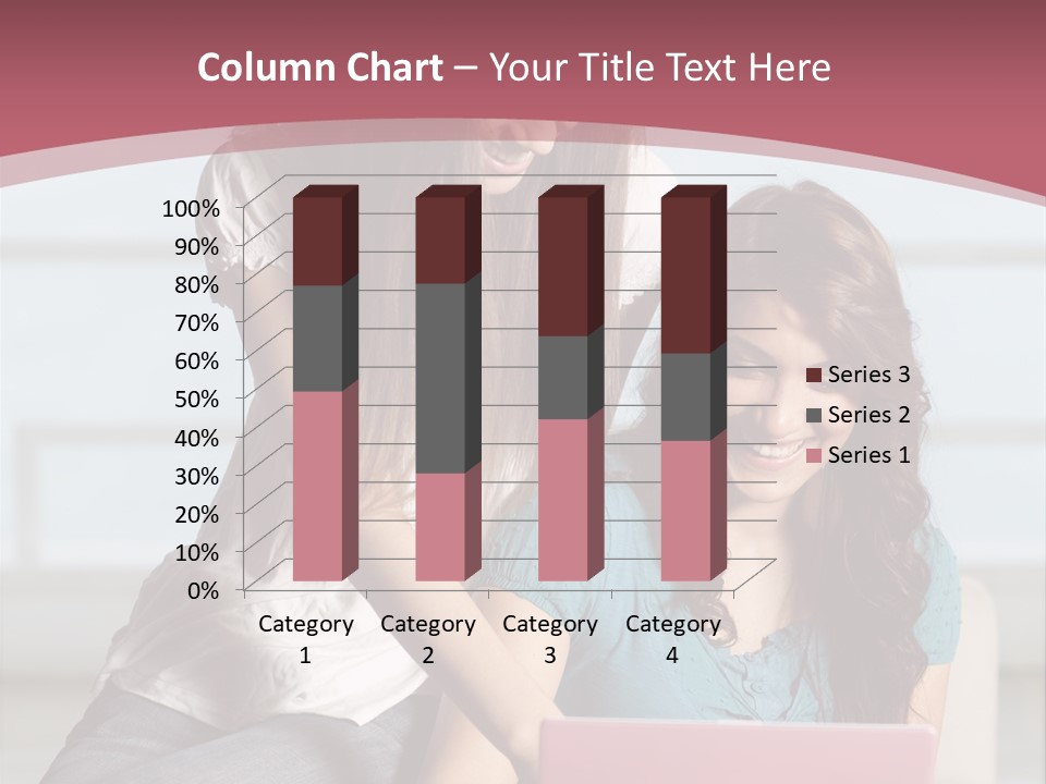 Health  Healthy PowerPoint Template