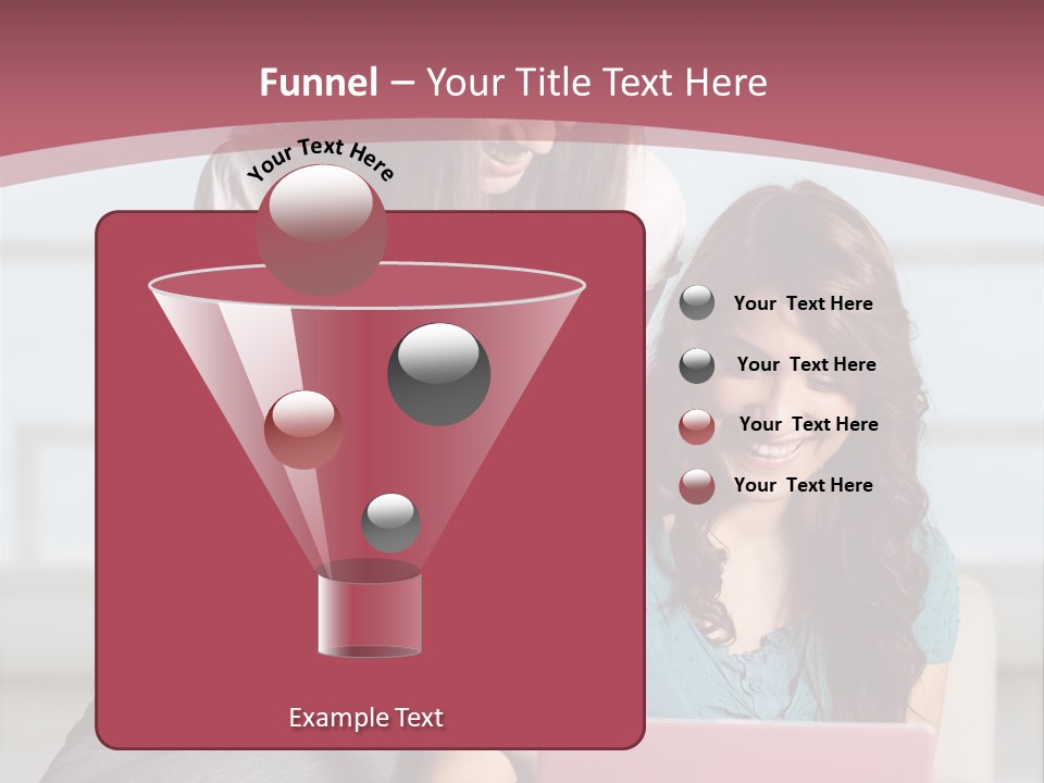 Health  Healthy PowerPoint Template