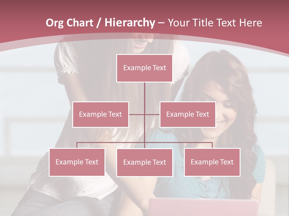 Health  Healthy PowerPoint Template