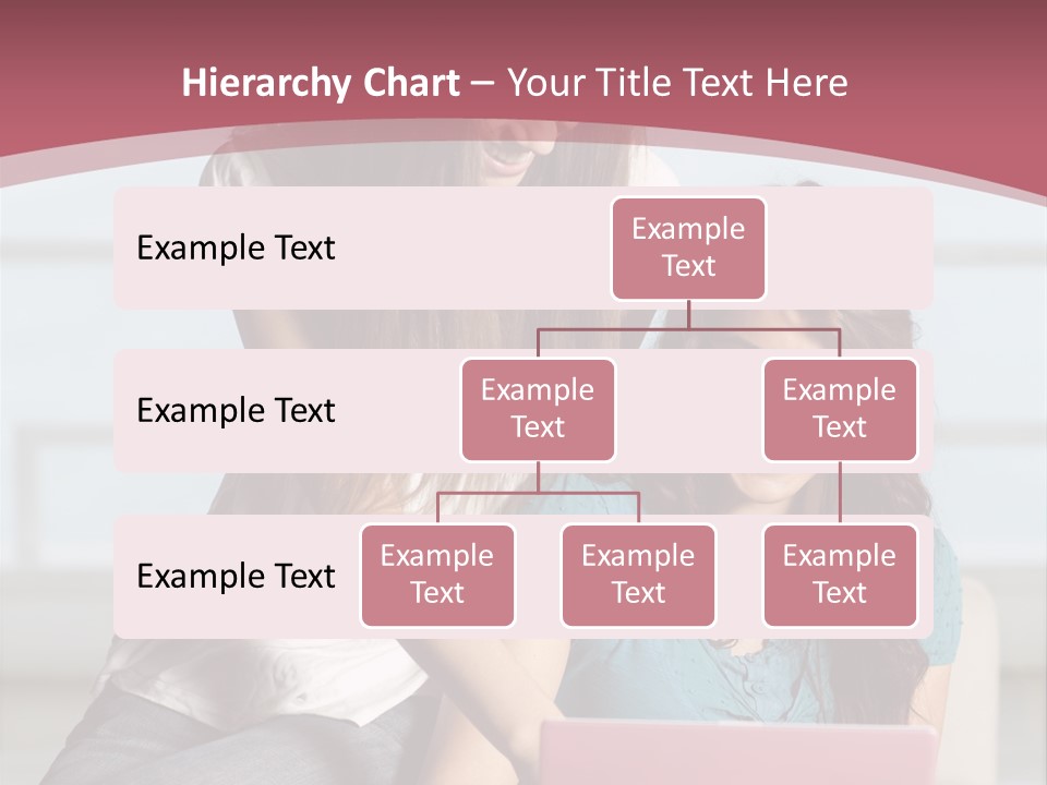 Health  Healthy PowerPoint Template