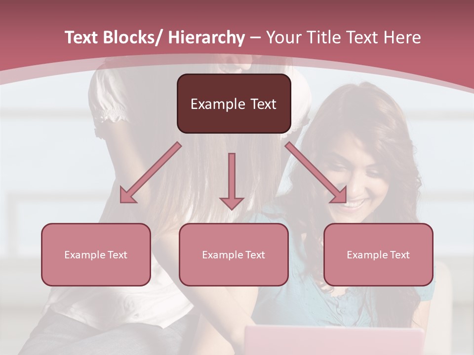 Health  Healthy PowerPoint Template