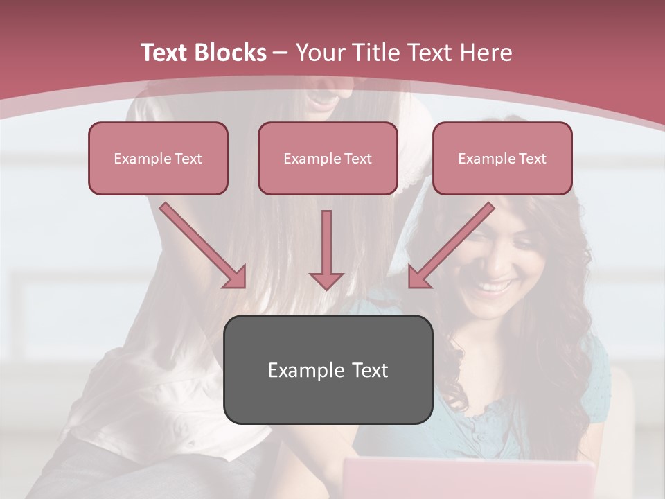 Health  Healthy PowerPoint Template