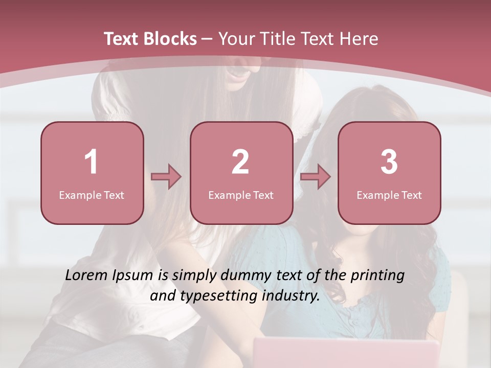 Health  Healthy PowerPoint Template