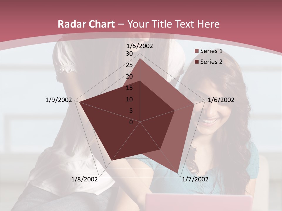 Health  Healthy PowerPoint Template