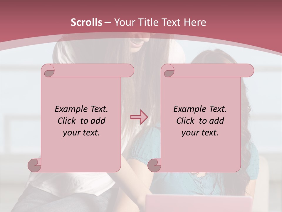 Health  Healthy PowerPoint Template