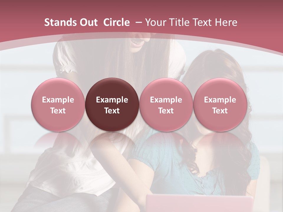 Health  Healthy PowerPoint Template