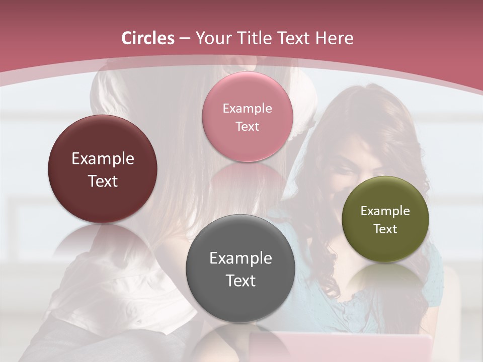 Health  Healthy PowerPoint Template