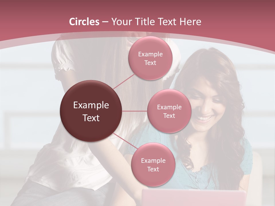 Health  Healthy PowerPoint Template