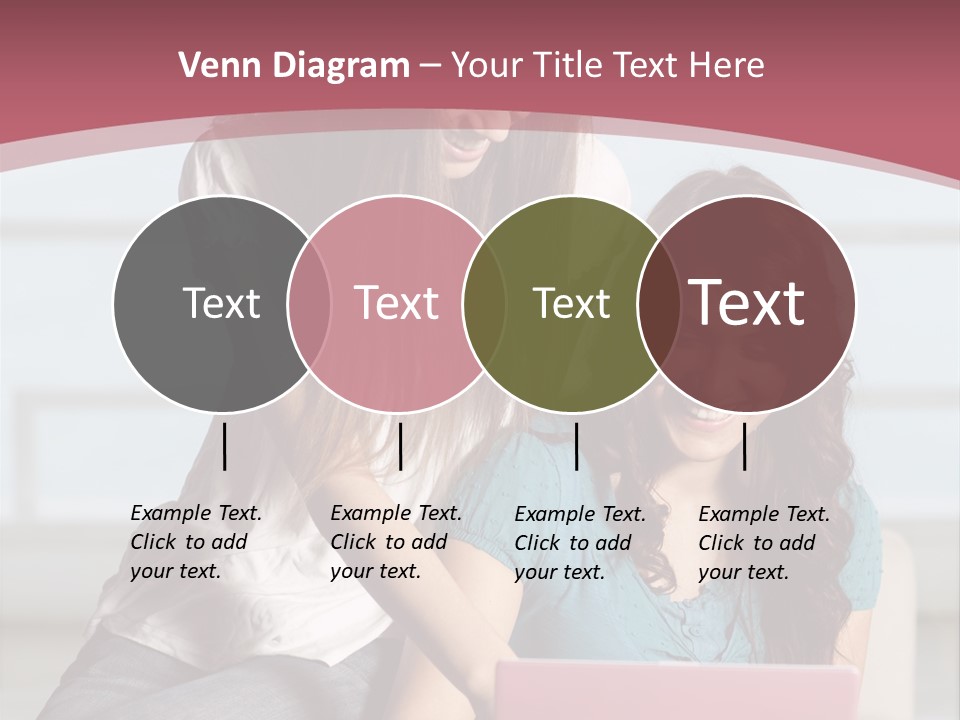 Health  Healthy PowerPoint Template