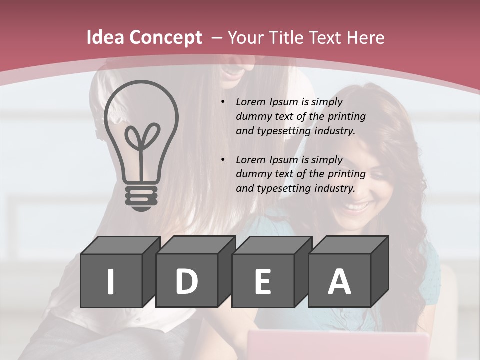 Health  Healthy PowerPoint Template