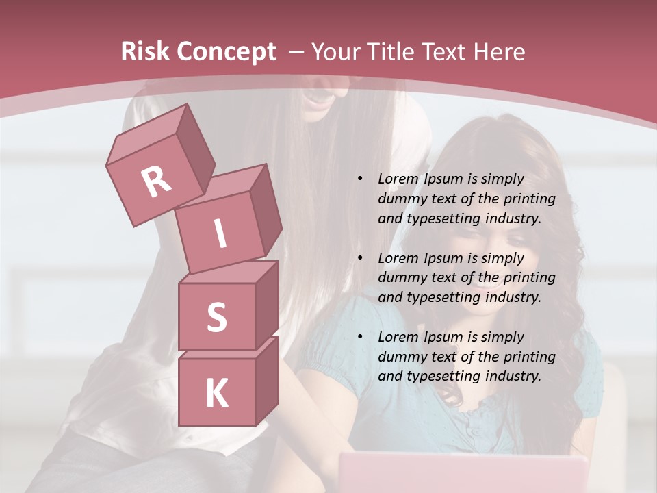 Health  Healthy PowerPoint Template