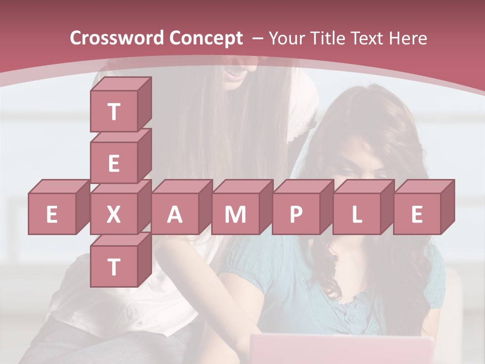 Health  Healthy PowerPoint Template