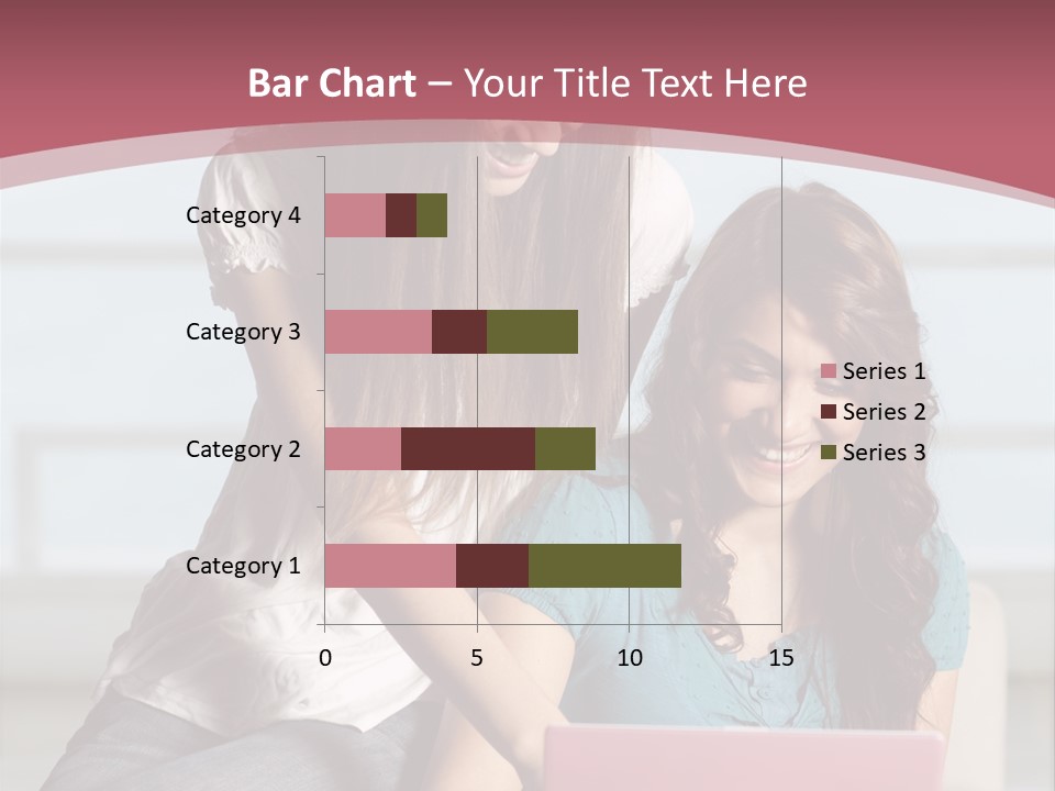 Health  Healthy PowerPoint Template